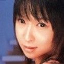 若葉かおりの顔15