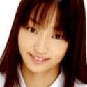 春矢つばさの顔10