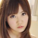 栗木まりさ
