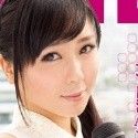宗像みなみ