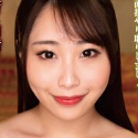 香澄せなの顔7