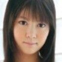 稀月奏の顔2