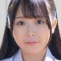 久和原せいらの顔15