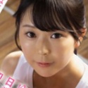 久和原せいらの顔9