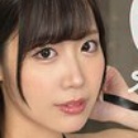 長谷川れいみの顔5