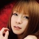 糸矢めいの顔4