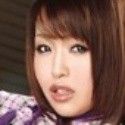 真咲南朋の顔16