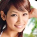 新城美稀の顔10