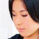 澤井美奈の顔2