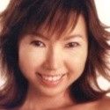 MAYUKAの顔9