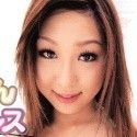 いずみ彩の顔5