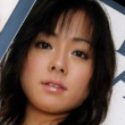 若菜ひかるの顔17