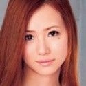 前原友紀の顔6