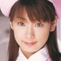 秋山かすみの顔4