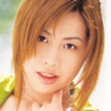 小泉麻由の顔16