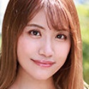 寺田ここのの顔12