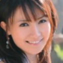 雪乃ほたるの顔7