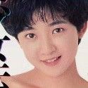 小森愛の顔6