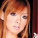 哀川りんの顔14
