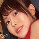 柊木まりなの顔3