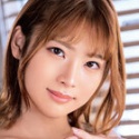澤木桃香の顔2
