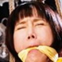 最上さゆきの顔22