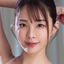 佐野ゆまの顔7