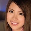 永井希の顔4