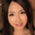 杏奈りかの顔5