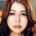 今藤霧子の顔6