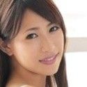 鈴木もも