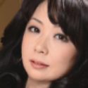明星ちかげの顔11
