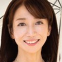 三枝木玲実の顔17