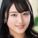 御影れみの顔3