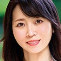 北川久美子