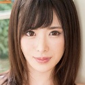 辻井ほのかの顔16