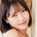 藤野つかさ