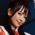 及川貴和子の顔3
