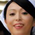 柿本真緒の顔14