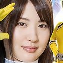 水谷あおいの顔13