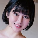 紫月ゆかりの顔5