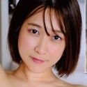 鮎川万里香
