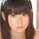 加藤なつみの顔9
