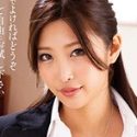 水川スミレの顔23