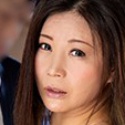 片瀬仁美の顔15