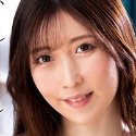 花井ゆりの顔4