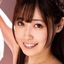 天然美月の顔11