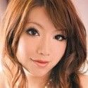 遥花しいな