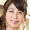 朝霧ゆうの顔9