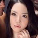 松下怜の顔3